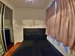 Parc Imperial (D5), Condominium #636454821